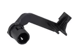 MX10P Przedłużenie przycisku Stop/Reset Platinum do obudowy M0
