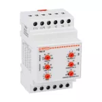 PMA50A240 Przekaźnik nadzoru pompy, 220-240VAC