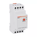 LVM20A415 Przekaźnik nadzoru poziomu LVM20 380-415VAC