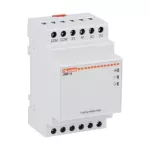 LVMP10A415 Przekaźnik ze zmianą priorytetu LVMP10A 380-415VAC