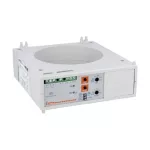 31RC110415 Przekaźnik ziemnozwarciowy, montaż tablicowy