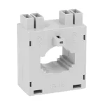 DM2T0100 Przekładnik prądowy 100/5A, średnica otworu 23mm