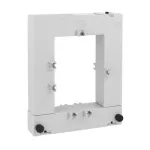 DM3TA1000 Przekładnik prądowy 1000/5A, otwierany, szyna 80x120mm