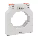 DM4T1600 Przekładnik prądowy 1600/5A, rdzeń nieotwierany, na szynę: 100x30mm, 80x50mm, 70x60mm