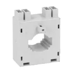 DM2T0200 Przekładnik prądowy 200/5A, średnica otworu 23mm