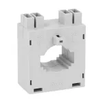 DM2T0250 Przekładnik prądowy 250/5A, średnica otworu 23mm