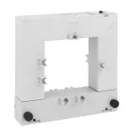 DM2TA0300 Przekładnik prądowy 300/5A, otwierany, szyna 80x80mm