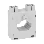 DM2T0400 Przekładnik prądowy 400/5A, średnica otworu 23mm