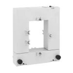 DM1TA0500 Przekładnik prądowy 500/5A, otwierany, szyna 50x80mm