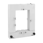DM3TA0500 Przekładnik prądowy 500/5A, otwierany, szyna 80x120mm