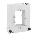 DM1TA0800 Przekładnik prądowy 800/5A, otwierany, szyna 50x80mm