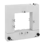 DM2TA0800 Przekładnik prądowy 800/5A, otwierany, szyna 80x80mm