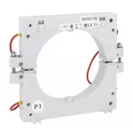 31RTA110 Przekładnik prądowy toroidalny 110MM