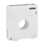 31RT35 Przekładnik prądowy toroidalny 35MM