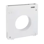 31RT80 Przekładnik prądowy toroidalny 80MM