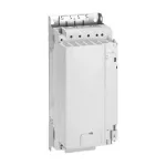 VLB30550A480XX Przemiennik częstotliwości, moc silnika 55kW (121A), wejście 3F: 400-480VAC, wyjście 3F: 480VAC, filtr EMC, bez modułu logicznego i jednostki sterującej