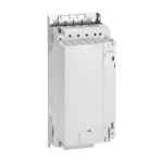 VLB30750A480XX Przemiennik częstotliwości, moc silnika 75kW (165A), wejście 3F: 400-480VAC, wyjście 3F: 480VAC, filtr EMC, bez modułu logicznego i jednostki sterującej