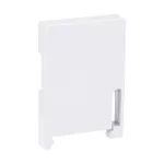 CNX80 Radiator, 1/2 modułu