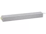 VLBXR180 Rezystor hamowania, 180ohm, do przemienników od 1,5 do 2,2kW