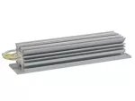 VLBXR390 Rezystor hamowania, 390ohm, do przemienników od 0,4 do 0,75kW