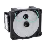 11G49548 Rygiel mechaniczny do styczników B115-B630, 48VAC