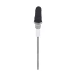 31CGL12510 Sonda CGL 125.10