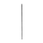 31ASTA460MM6 Sonda długość 460 mm, średnica 6 mm, do PS3S/BF3