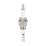 31SCM04 Sonda SCM04