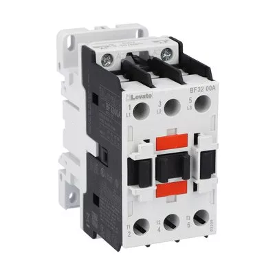 BF3200A230 Stycznik 3 polowy, 32A w AC3, 230VAC 50/60Hz