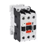 BF3200A230 Stycznik 3 polowy, 32A w AC3, 230VAC 50/60Hz