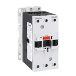 BF6500E110 Stycznik 3 polowy, 65A w AC3, 60...110VAC/DC