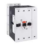 BF150T4A57560 Stycznik 4 polowy, 165A w AC1, 575VAC 60Hz