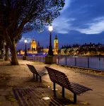 Żarówka LED Philips CorePro 42W zamiennik 125 (HPL 125W, SON 70W)W 6000lm 4000K TForce LED HPL ND 60-42W E27 840 LEDowe zamienniki lamp HID 5 lat gwar