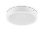 Downlight Philips Ledinaire DN065C G4 19W 2000lm 3000K LED20/830 19W 220-240V 8-D225 5 lat gwar