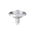 Lampa metalohalogenkowa MASTERC Lampa metalohalogenkowa CDM-R111 Elite 70W/930 GX8.5 24D