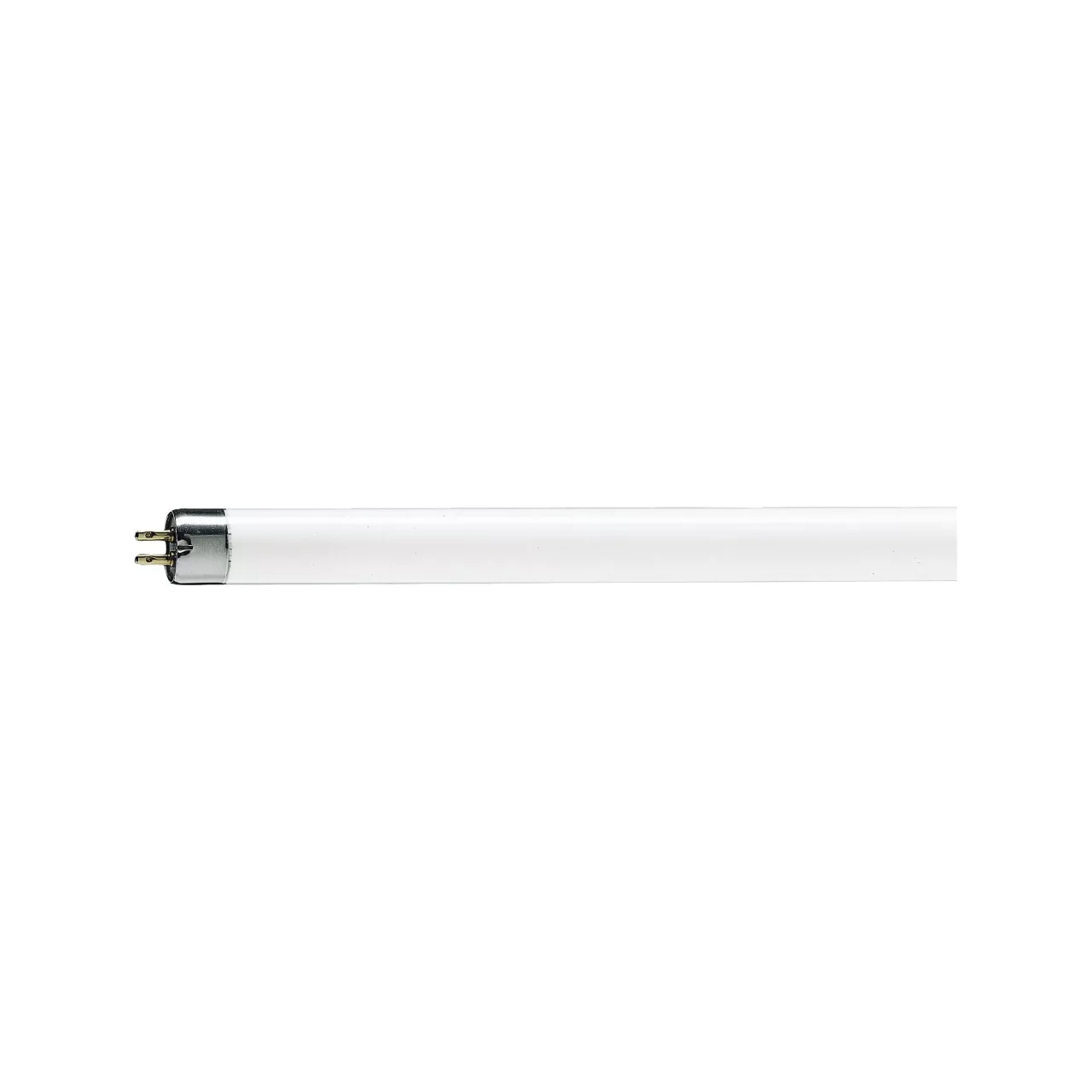 Świetlówka G5 6W 640 4000K TL Mini /25szt./