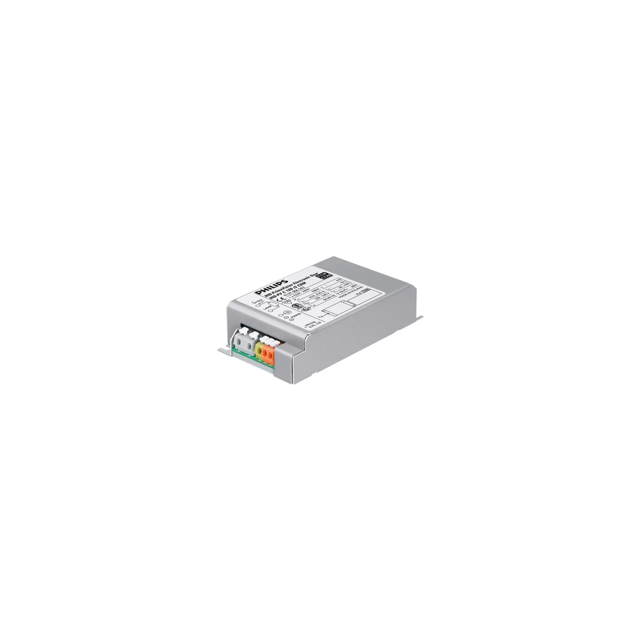 Statecznik elektroniczny HID-PV C 70 /S CDM 220-240V 50/60Hz NG