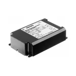 Statecznik elektroniczny HID-PV 100 /S SDW-TG 220-240V 50/60Hz