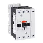 BFD80T4E024 Stycznik 4 polowy, 80A/1000V DC1, cewka AC/DC, 20-48VAC/DC