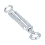 P33034 Ściągacz obrotowy, M6x60