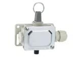 PLNU1AT25W Wyłącznik krańcowy, zestyki 1NO+1NC. IP65. 25N