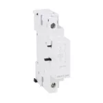 SM1X15230R Wyzwalacz podnapięciowy do SM1R. Zadziałanie z wyprzedzeniem. 230VAC 50/60Hz