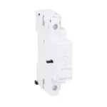 SM1X16110 Wyzwalacz wzrostowy do SM1P/R, 110V 50/60Hz
