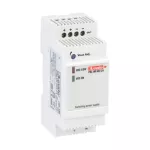 PSL1M02412 Zasilacz jednofazowy, wyjście: 12VDC, 2A, 24W