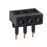 11SMX9030 Zestaw zacisków do szyn zbiorczych