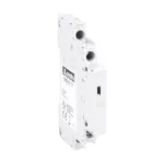 SM2X1211 Zestyki pomocnicze 1NO+1NC, montaż z boku, do SM2R i SM3R