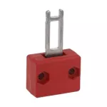 KXN5 Zwora przegubowa