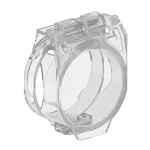 LPXAU170 Osłona ochronna do przycisków LPCB i LPSB