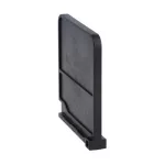 BFX805 Separator torów głównych do styczników BF160, BF195, BF230