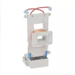 BFX96E230 Cewka do styczników BF265...BF400. 100...250VAC/DC